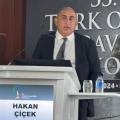 Hakan Çiçek, Ortopedi Ve Travmatoloji Adana