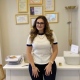 Aslı Rugüle Güleçoğlu