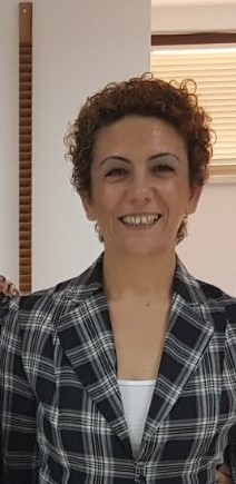 G Therapy İstanbul | Ameliyatsız Bel ve Boyun Fıtığı ...