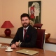 Kutalp Köroğlu