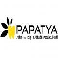 Papatya Ağız ve Diş Sağlığı Polikliniği - Sakarya ŞubesiKepez - Özel Diş Polikliniği