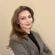 Nefin Arıslan