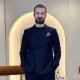 Emre Özenalp