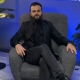 Neşet Akay
