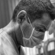 Engin Akman