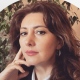 Yasemin Karahan