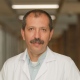 Mustafa Bülent Ertuğrul
