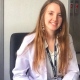 Melek Veyisoğlu