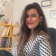 Rukiye Aksoy