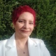 Rabiye Sarı