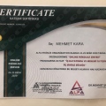 Resmi büyüt: certificate 10