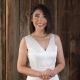 Fadime Emel Kara