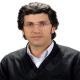 Ömer Yavuz Yetiş