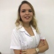 Aydan Turan