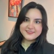Ümran Ekin Ahirzaman