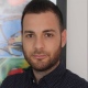 Erdem Cengiz