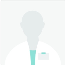 Resmi büyüt: Saidenur Günay, Psikoloji İstanbul