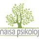 Naisa Psikolojik Danışmanlık ve Eğitim Merkezi