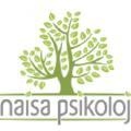 Naisa Psikolojik Danışmanlık ve Eğitim MerkeziAtaşehir - Özel Klinik