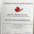 Resmi büyüt: certificate 1