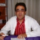 Erdoğan Kılıç