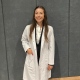 Ayça Yılmaz