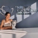 Nilüfer Küçükoğlu