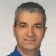 Mehmet Cem Mısırlıoğlu