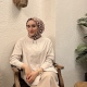 Kader Hazar Delibaş
