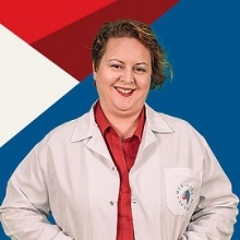 Resmi büyüt: Şebnem Gider, İç Hastalıkları Bağcılar