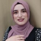 Ayşe Yılmaz