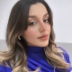 Selinay Demiroğlu