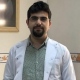 Ömer Kutlu