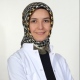 Filiz Uçar