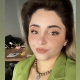 İrem Ayseli