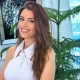 Ayşe Kavasoğlu Kaya