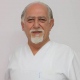 Uğur Neşet Demir