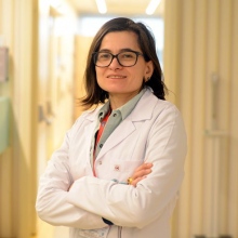 Resmi büyüt: Neriman Kilit, Çocuk ve Ergen Psikiyatrisi Kadıköy