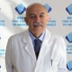 Vedat Kocaoğlu