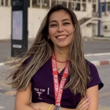 Resmi büyüt: Berfu Aygen, Mezoterapi Manisa