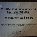 Resmi büyüt: certificate 32