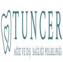 Özel Tuncer Ağız ve Diş Sağlığı Polikliniği