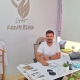 Kazım Yıldız