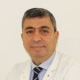 Muhittin Şener
