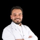 Mehmet Gazi Boyacı