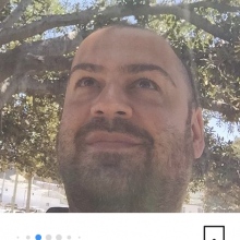 Resmi büyüt: Mehmet Evren Akol, İç Hastalıkları Isparta