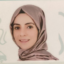 Resmi büyüt: Esra Kağnıcıoğlu, Fiziksel Tıp Ve Rehabilitasyon Kadıköy