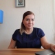 Sakine Gül