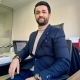 Davut Şen
