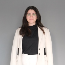 Resmi büyüt: Şule Şengül Ören, Psikoloji İstanbul